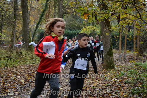 Les Foulees du Dragon 2025/FDRAGON_2025_10197.JPG